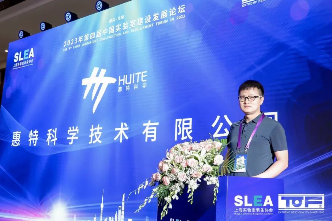 3a3978796d2255573f54eb50f7e80462 3a3978796d2255573f54eb50f7e80462